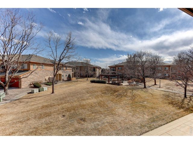 1703 Whitehall Dr 4A, Longmont, CO 80504