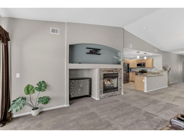 1703 Whitehall Dr 4A, Longmont, CO 80504