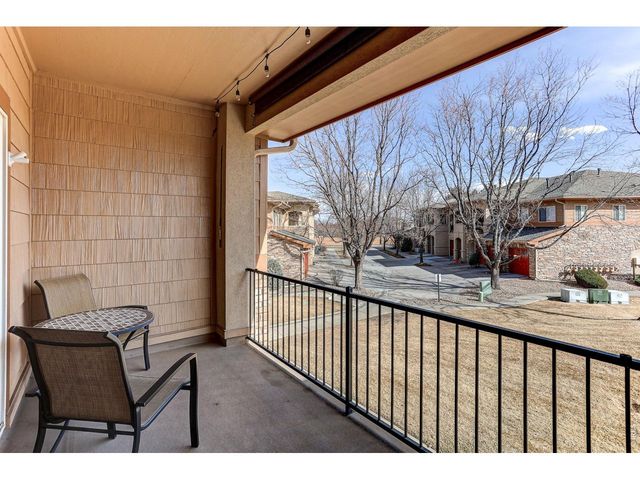 1703 Whitehall Dr 4A, Longmont, CO 80504