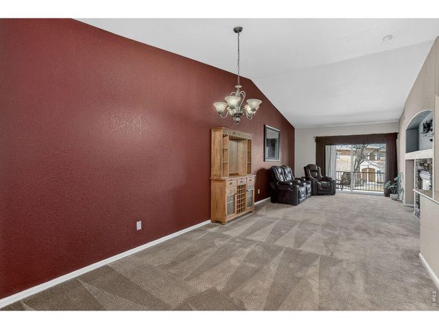 1703 Whitehall Dr 4A, Longmont, CO 80504