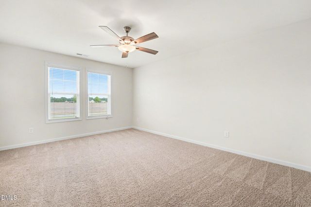 35 Littlefield Lane (lot 29), La Grange, NC 28551