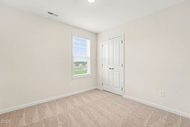 35 Littlefield Lane (lot 29), La Grange, NC 28551