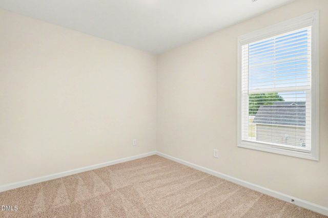 35 Littlefield Lane (lot 29), La Grange, NC 28551