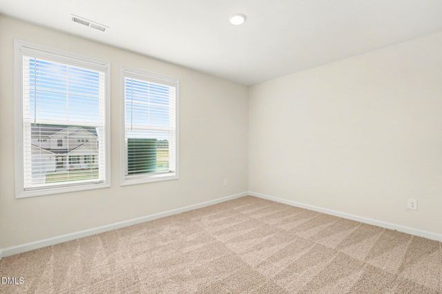 35 Littlefield Lane (lot 29), La Grange, NC 28551