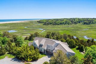 12 Windswept Lane, Orleans, MA 02653