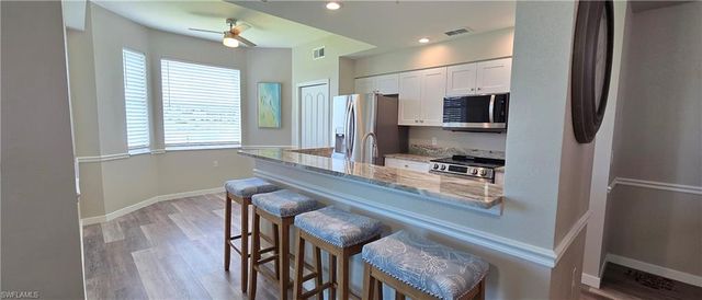 16635 Lake Circle DR 612, Fort Myers, FL 33908