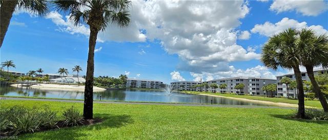 16635 Lake Circle DR 612, Fort Myers, FL 33908