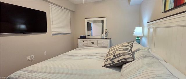 16635 Lake Circle DR 612, Fort Myers, FL 33908