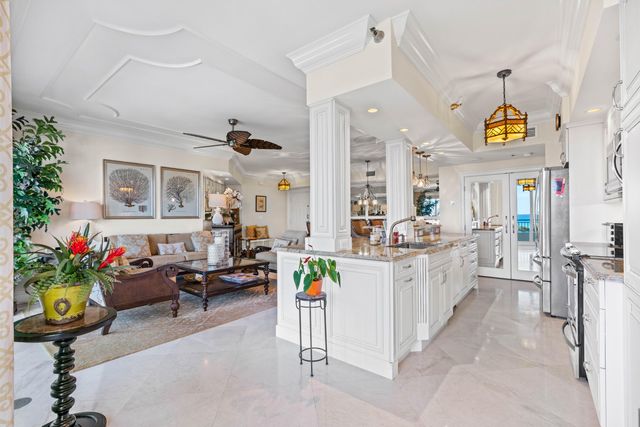 2000 S Highway A1a 406, Jupiter, FL 33477