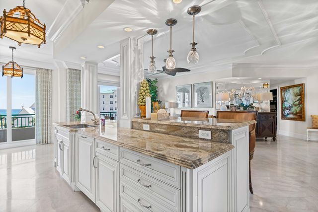 2000 S Highway A1a 406, Jupiter, FL 33477