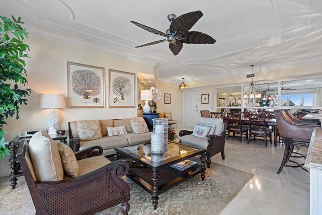 2000 S Highway A1a 406, Jupiter, FL 33477