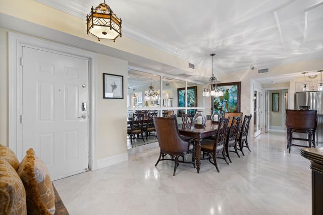 2000 S Highway A1a 406, Jupiter, FL 33477