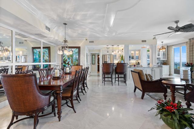 2000 S Highway A1a 406, Jupiter, FL 33477