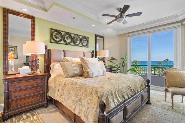 2000 S Highway A1a 406, Jupiter, FL 33477