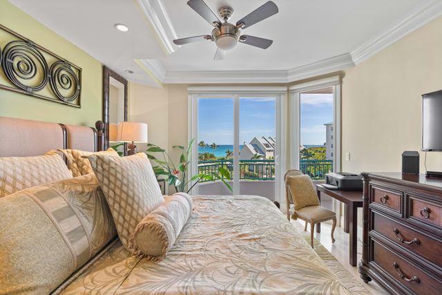 2000 S Highway A1a 406, Jupiter, FL 33477