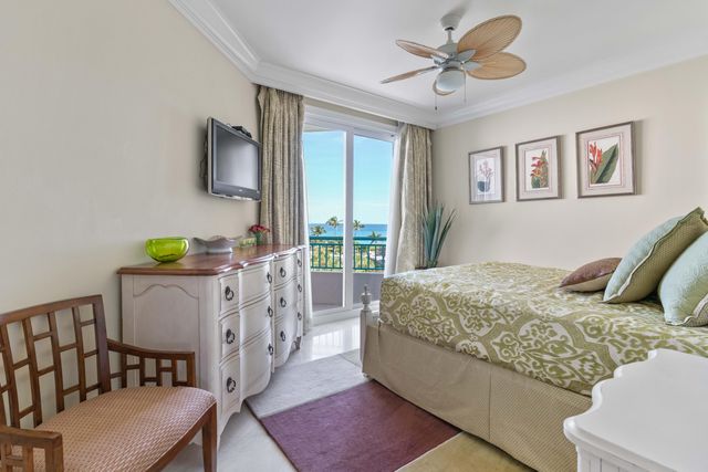 2000 S Highway A1a 406, Jupiter, FL 33477