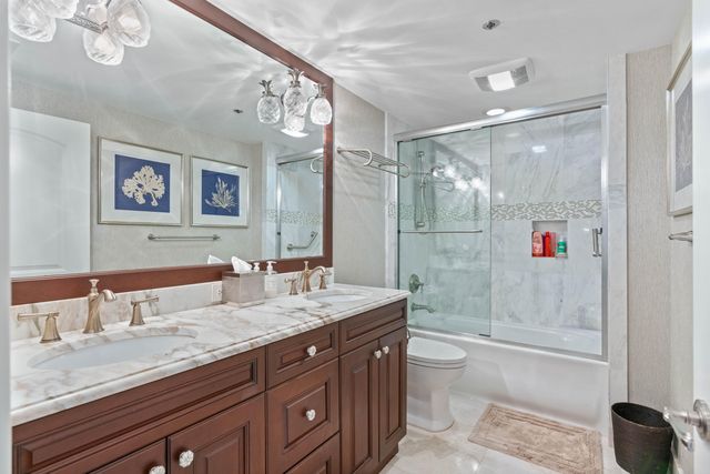 2000 S Highway A1a 406, Jupiter, FL 33477