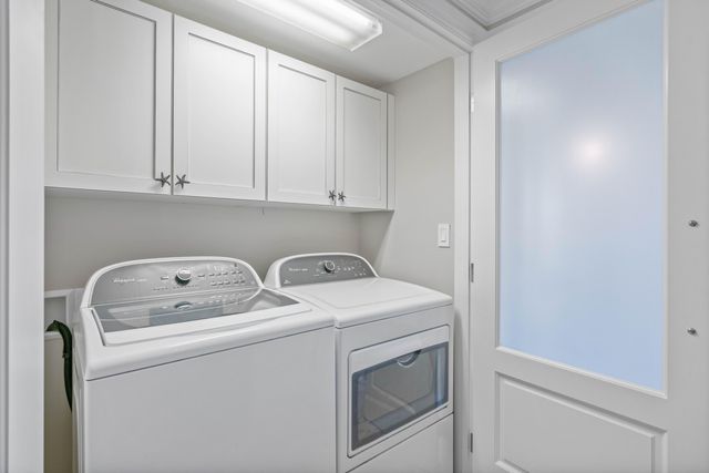 2000 S Highway A1a 406, Jupiter, FL 33477
