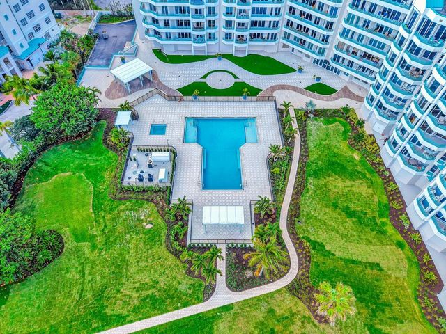 2000 S Highway A1a 406, Jupiter, FL 33477