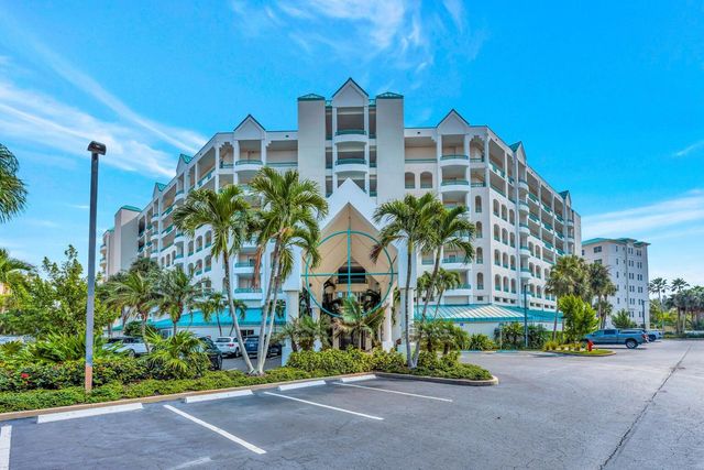 2000 S Highway A1a 406, Jupiter, FL 33477