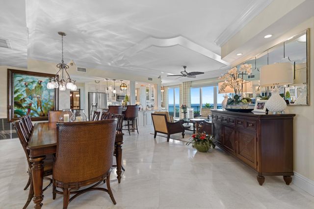 2000 S Highway A1a 406, Jupiter, FL 33477