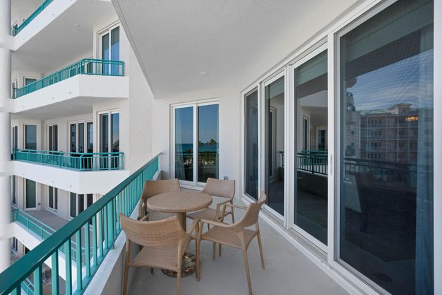 2000 S Highway A1a 406, Jupiter, FL 33477