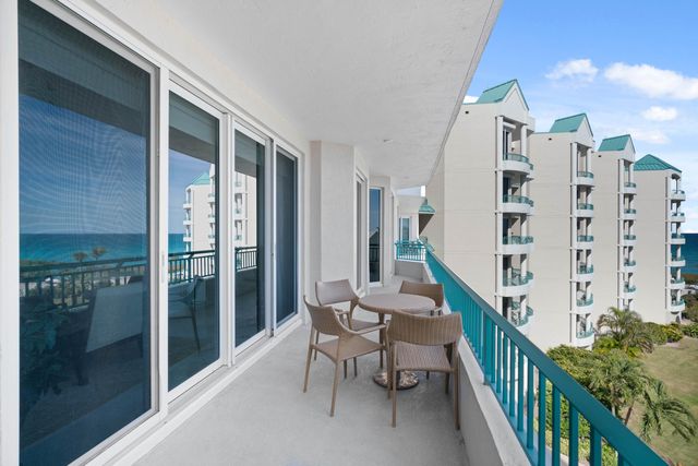 2000 S Highway A1a 406, Jupiter, FL 33477