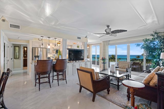 2000 S Highway A1a 406, Jupiter, FL 33477