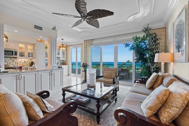 2000 S Highway A1a 406, Jupiter, FL 33477