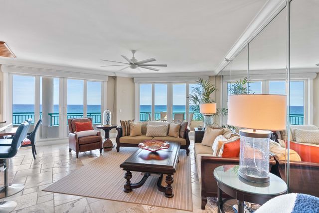 2000 S Highway A1a 406, Jupiter, FL 33477