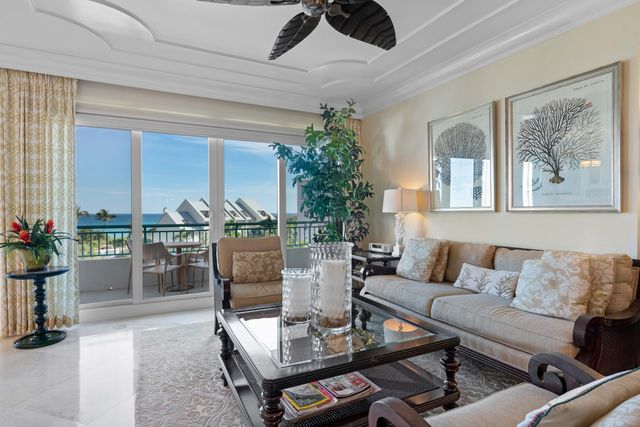 2000 S Highway A1a 406, Jupiter, FL 33477