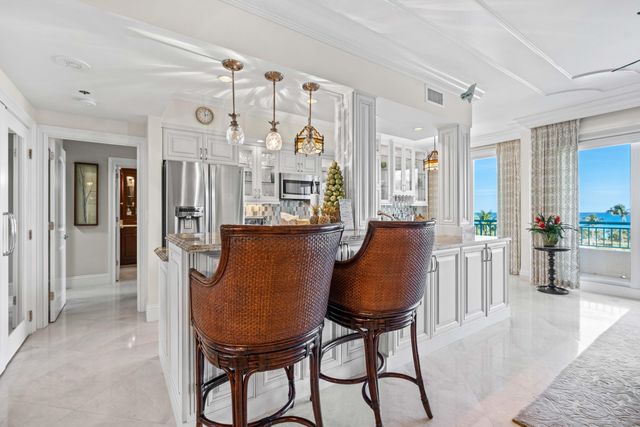 2000 S Highway A1a 406, Jupiter, FL 33477