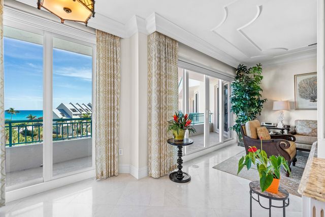 2000 S Highway A1a 406, Jupiter, FL 33477