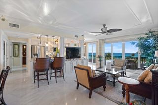 2000 S Highway A1a 406, Jupiter, FL 33477
