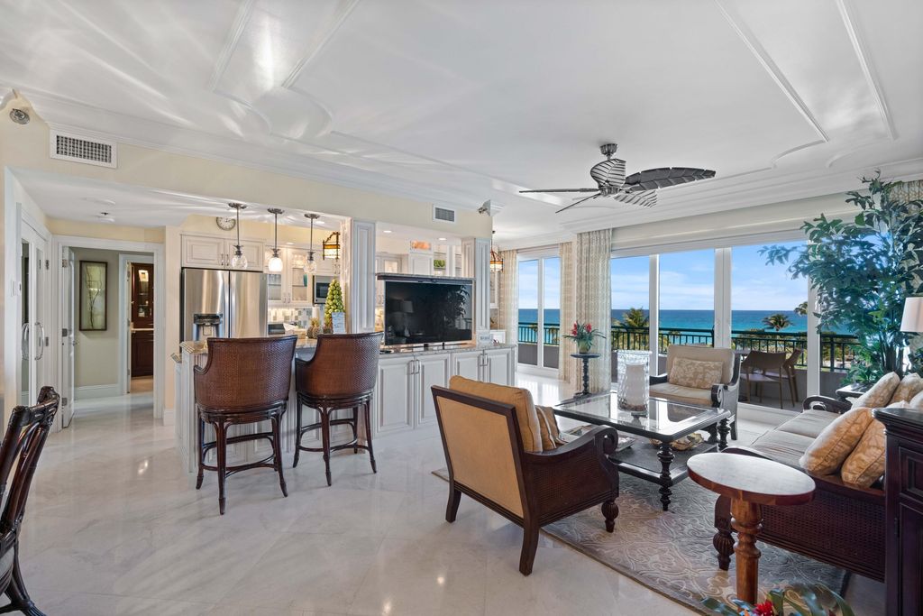 2000 S Highway A1a 406, Jupiter, FL 33477