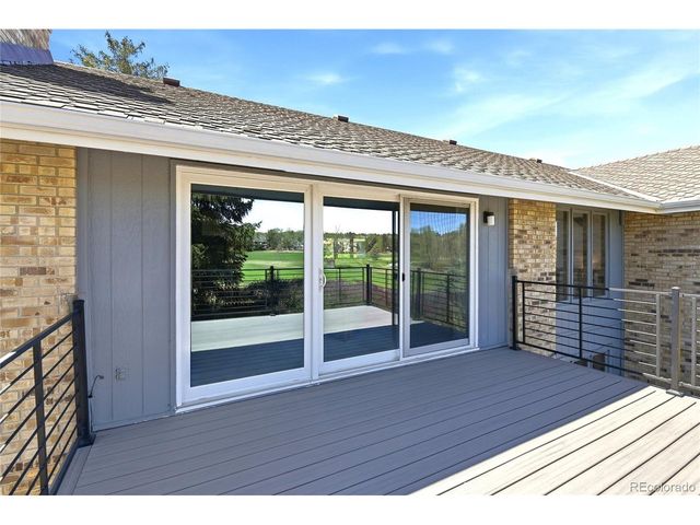 4613 Hyland Greens Pl, Westminster, CO 80031