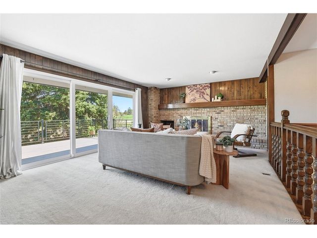 4613 Hyland Greens Pl, Westminster, CO 80031