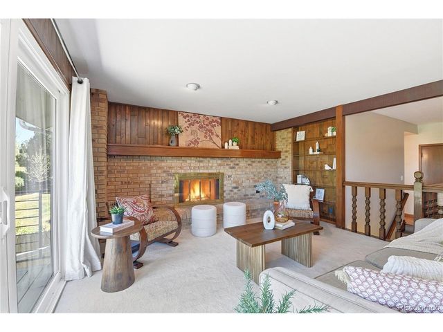 4613 Hyland Greens Pl, Westminster, CO 80031