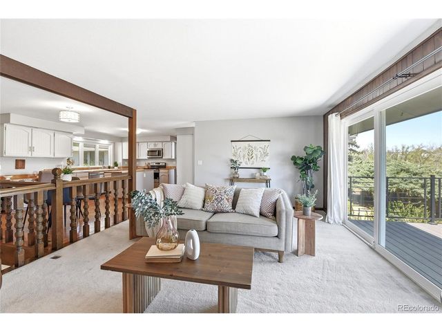 4613 Hyland Greens Pl, Westminster, CO 80031