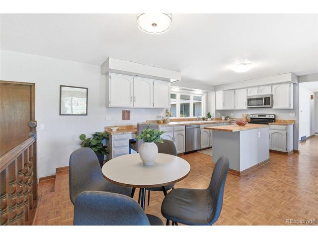 4613 Hyland Greens Pl, Westminster, CO 80031