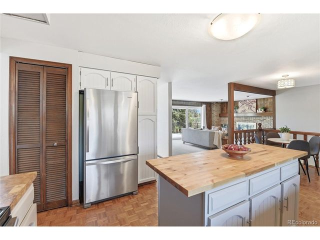 4613 Hyland Greens Pl, Westminster, CO 80031