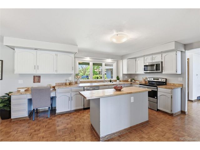 4613 Hyland Greens Pl, Westminster, CO 80031