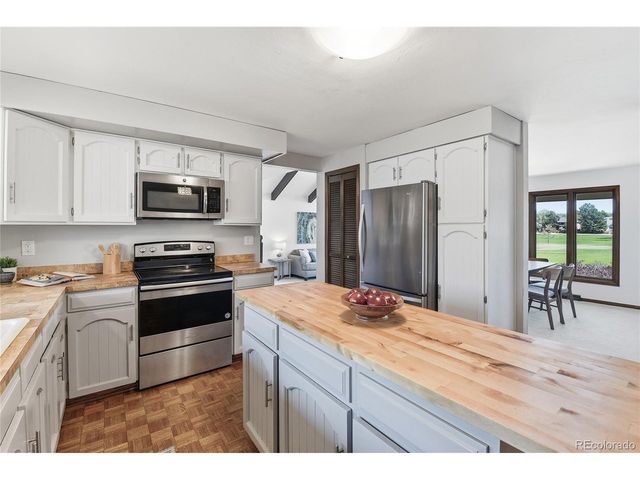 4613 Hyland Greens Pl, Westminster, CO 80031