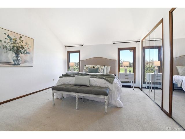 4613 Hyland Greens Pl, Westminster, CO 80031