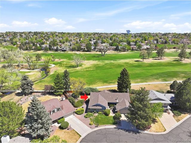 4613 Hyland Greens Pl, Westminster, CO 80031