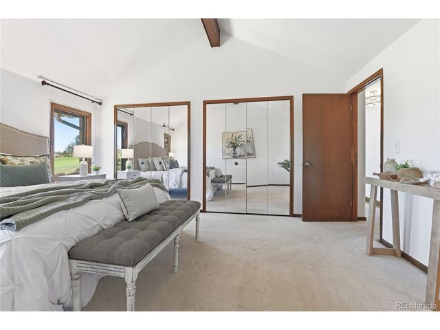 4613 Hyland Greens Pl, Westminster, CO 80031