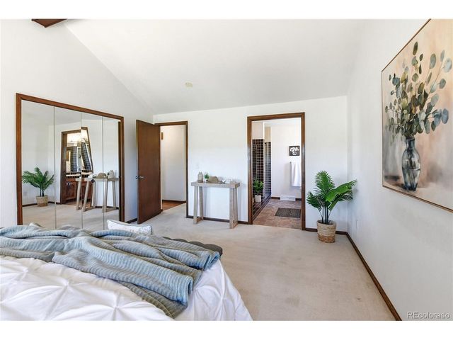 4613 Hyland Greens Pl, Westminster, CO 80031