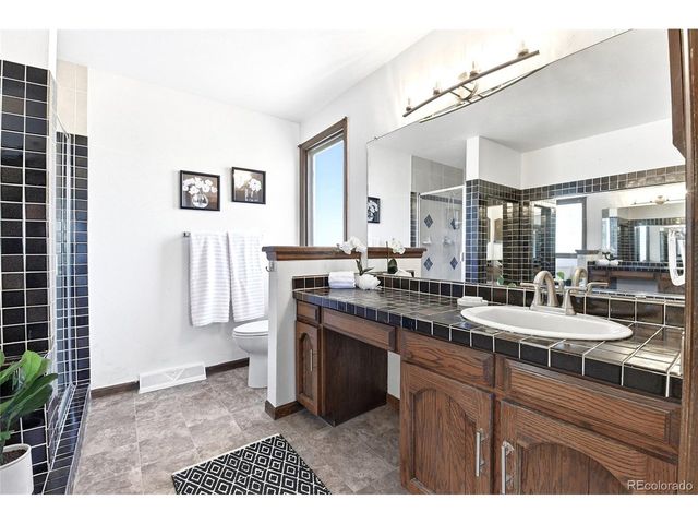 4613 Hyland Greens Pl, Westminster, CO 80031