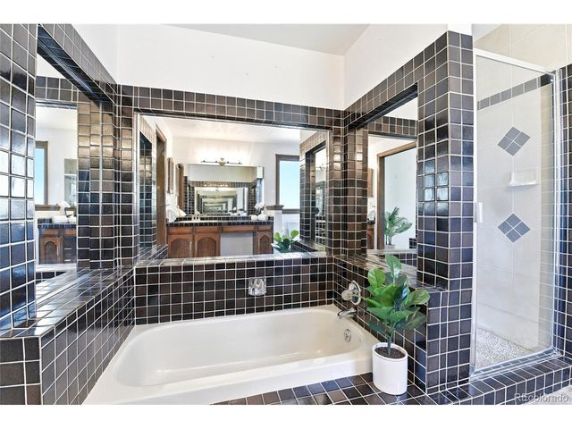 4613 Hyland Greens Pl, Westminster, CO 80031