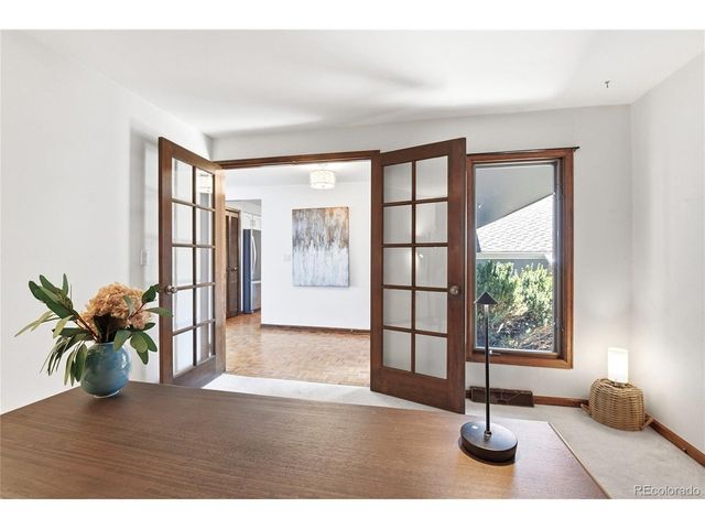 4613 Hyland Greens Pl, Westminster, CO 80031